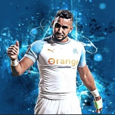 Noteur's profile picture. Sc:Noowteur_whisky🍻
#teamOM 
Forever