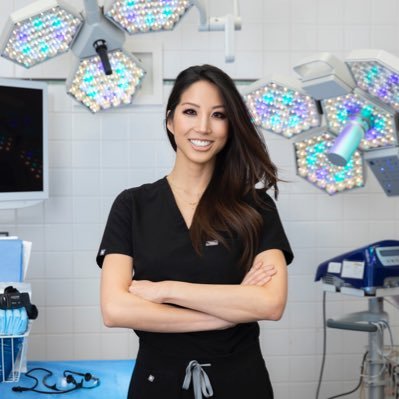 🎓 Columbia, Penn, Harvard trained Plastic Surgeon