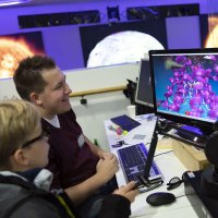 Martin Werner (@martinwerner88) Twitter profile photo