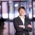 Colin Walsh (@cwalshmd) Twitter profile photo Colin Walsh (@cwalshmd) Twitter profile photo