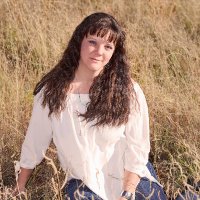 Amanda Dunlap - @dunlap_CSEd Twitter Profile Photo