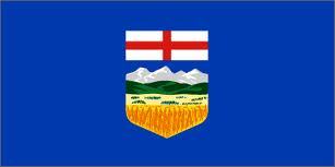 amigoalberta's profile picture. helping people in Alberta ..