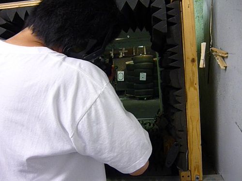 ここ10年はマグロのシングルハンドにこだわってます！海と魚が大好き。釣り好きの人よろしくです！！