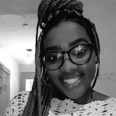 Negonah123's profile picture. Ainda que a minha mente e o meu corpo enfraqueçam, Deus é a minha força, Ele é tudo o que sempre preciso.
Salmos 73:26