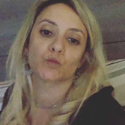 Tathinhaaa's profile picture. viva la vida loka