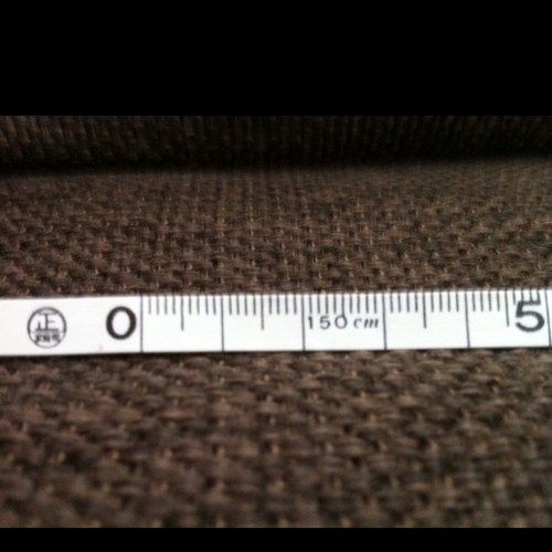 ゼロコンマ二センチ Auf Twitter サムライカブター 必殺技は ダブル斬り 俺のゾイド小学生