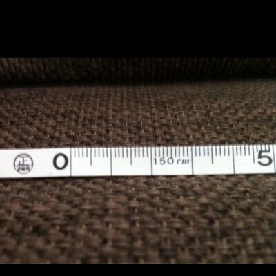 ゼロコンマ二センチ Zero 2cm Twitter