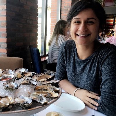 PGY-1 UCSD IM | UCSF SOM ‘21 | Tweets my own