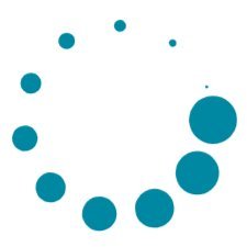 DiscoverNano's profile picture. Discover NanoTech is a publication that breaks down complex science and technology breakthroughs into news you can read, digest, and understand.