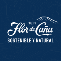 Flor de Caña (@flordecana) 's Twitter Profile