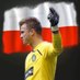 rhebel* (@celticbhand) Twitter profile photo rhebel* (@celticbhand) Twitter profile photo