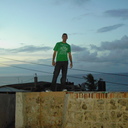 Carlos Cubas - @cubas_carlos - Twitter