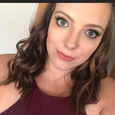 snugglesjr060's profile picture. Wife. Mother. Nurse.