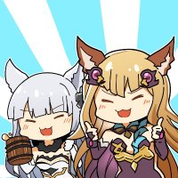 SenpaiSpyder (@senpaispyder) 's Twitter Profile