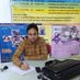 Asif (@asif42011344) Twitter profile photo Asif (@asif42011344) Twitter profile photo