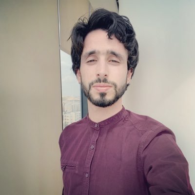 MohammedxHamed's profile picture. PhD student (Computer Science)

@MaynoothUni   
@AdaptCentre