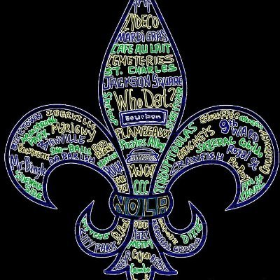 ShawnaB79061425's profile picture. The Truth Does Matter. Proud American who is tired of the lies of the media and corruption of our politicians. SPEAK UP & MAKE YOUR VOICE HEARD!!!