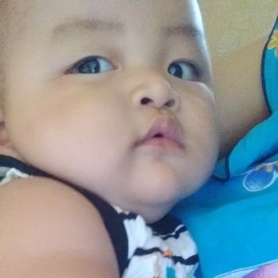 oking1801's profile picture. 