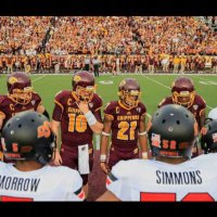 Cooper Rush (@rush_cooper) 's Twitter Profile