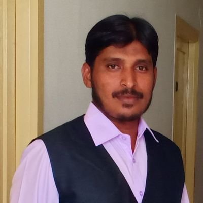 Sirajde76385010's profile picture. nothing is impossible....