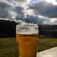 Richard (@rfarmitage) 's Twitter Profile