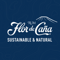 Flor de Caña (@flordecanarum) 's Twitter Profile