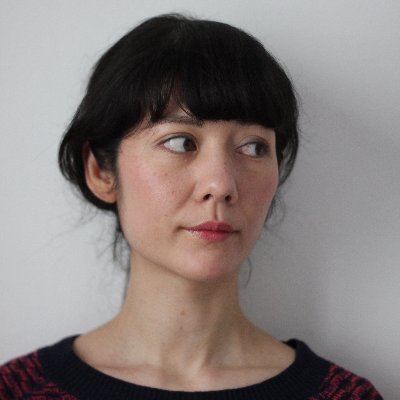 Miyako Slocombe Profile
