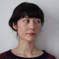 Miyako Slocombe (@miyakoslocombe) 's Twitter Profile