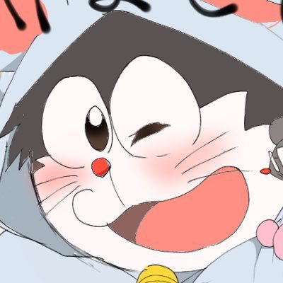 タマゴリオンさんのプロフィール画像