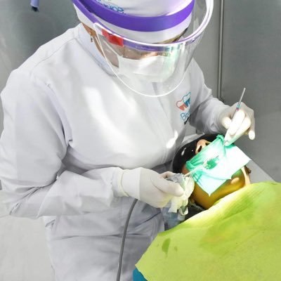 LuzAidaSalinas's profile picture.