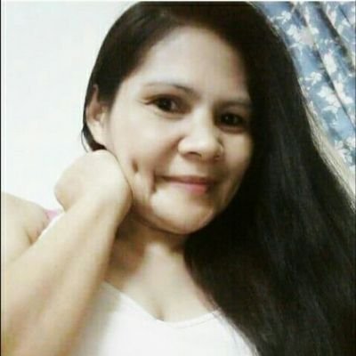 OFW single mom and mayward fan.