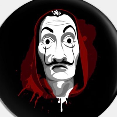 ManzSocial's profile picture. 