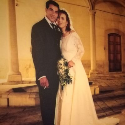 GiuseppaGiudic1's profile picture. 