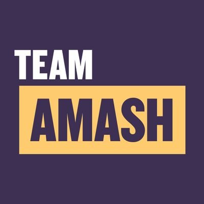 Lover of liberty, personal responsibility, all of the freedoms, and dank memes. Also, looking to spoil the election for Democrats AND Republicans. #Amash2020