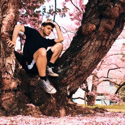 artbyj4y Profile Picture