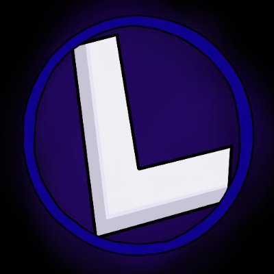 Landy_Fps's profile picture. Avid gamer/Twitch streamer. https://t.co/FSue6aHe9s