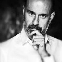 Juanjo fraile (@juanjofraile) 's Twitter Profile Photo Juanjo fraile (@juanjofraile) 's Twitter Profile Photo