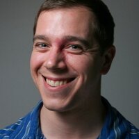 Andrew Bunner (@andrewbunner) 's Twitter Profile