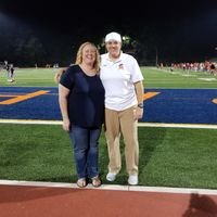 Coach Worsham (@worshamcoach) 's Twitter Profile