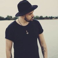 Modd (@moddmusic) 's Twitter Profile