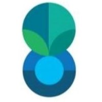 Australian Network of WHO Collaborating Centres (@whoccnetwork_au) 's Twitter Profile