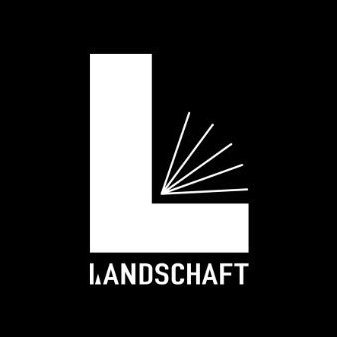 Landschaftは出版、ライブラリー、カフェなどの機能を備えたオルタナティブスペースです。現在は不定期オープン。