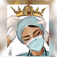 teamACCU (@accuteam) 's Twitter Profile Photo