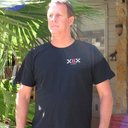 Dan McFall - @XBXLabs1 - Twitter