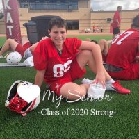 Heather Jones (@heatherjones777) 's Twitter Profile Photo