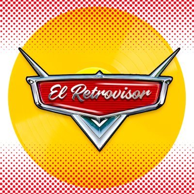 El Retrovisor