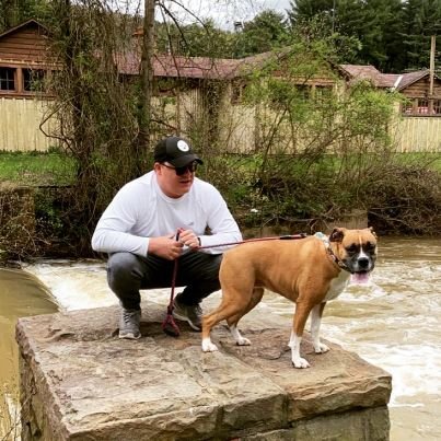 Dumbass_Martig's profile picture. Just your average savage making cabbage