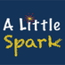 Be That Spark (@bethatspark) Twitter profile photo