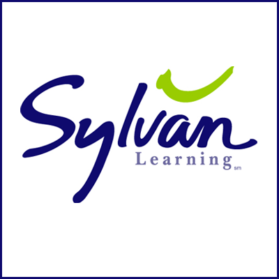 SylvanWeston's profile picture. Sylvan Learning is the leading provider of tutoring and supplemental education services to students of all ages and skill levels.