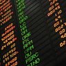 ModernFinance's profile picture. the very latest #modernfinance updates